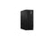 Lenovo ThinkCentre M90t Gen 3 11TN002AUS Desktop Computer - Intel Core i7 12th