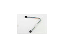 Supermicro Mini-SAS HD Data Transfer Cable