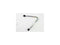 Supermicro Mini-SAS HD Data Transfer Cable