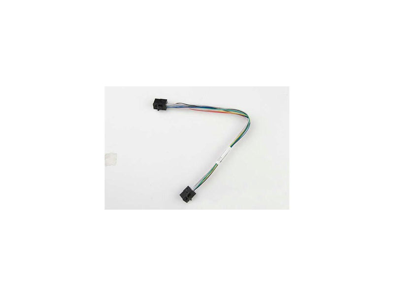 Supermicro Mini-SAS HD Data Transfer Cable