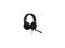 Acer Nitro Gaming Headset GPHDS1101I