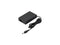 Intel AC Adapter NUCADP12WS