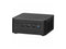 Intel NUC 13 Pro RNUC13ANKi50001 Arena Canyon i5 Slim NUC Kit