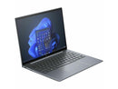 HP 13.5" Touchscreen Notebook - WUXGA+ - 1920 x 1280 - Intel Core i5 13th Gen