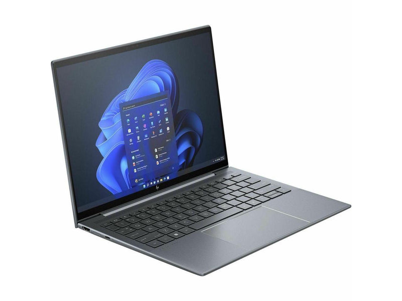 HP 13.5" Touchscreen Notebook - WUXGA+ - 1920 x 1280 - Intel Core i5 13th Gen