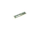 Lenovo 8GB DDR5 4800MHz UDIMM Memory