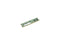 Lenovo 8GB DDR5 4800MHz UDIMM Memory