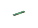 Lenovo 16GB DDR5 SDRAM Memory Module - 16 GB - DDR5-4800/PC5-38400 DDR5 SDRAM -