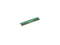 Lenovo 16GB DDR5 SDRAM Memory Module - 16 GB - DDR5-4800/PC5-38400 DDR5 SDRAM -