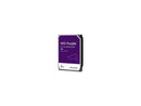 WD Purple 6TB 3.5" SATA Internal Hard Disk Drive WD64PURZ