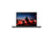 Lenovo ThinkPad 21HD0088US 14" Laptop i7-1365U 16GB 512GB SSD W11P