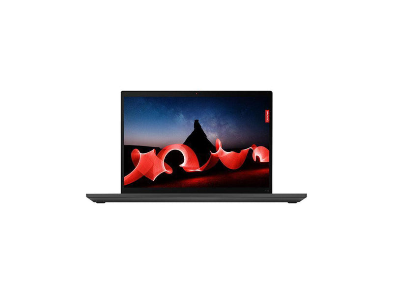 Lenovo ThinkPad 21HD0088US 14" Laptop i7-1365U 16GB 512GB SSD W11P