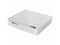 Lenovo Desktop Computer IdeaCentre Mini 01IRH8 90W20005UT Intel Core i5-13500H