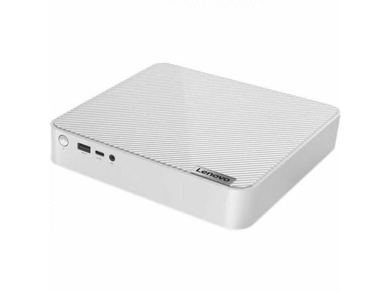 Lenovo Desktop Computer IdeaCentre Mini 01IRH8 90W20005UT Intel Core i5-13500H