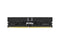 Kingston FURY Renegade Pro 16GB DDR5 SDRAM Memory Module - For Desktop PC,