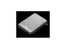 Lenovo 1TB 3.5" SATA 7200rpm Internal Hard Disk Drive 4XB7A77445