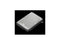 Lenovo 1TB 3.5" SATA 7200rpm Internal Hard Disk Drive 4XB7A77445