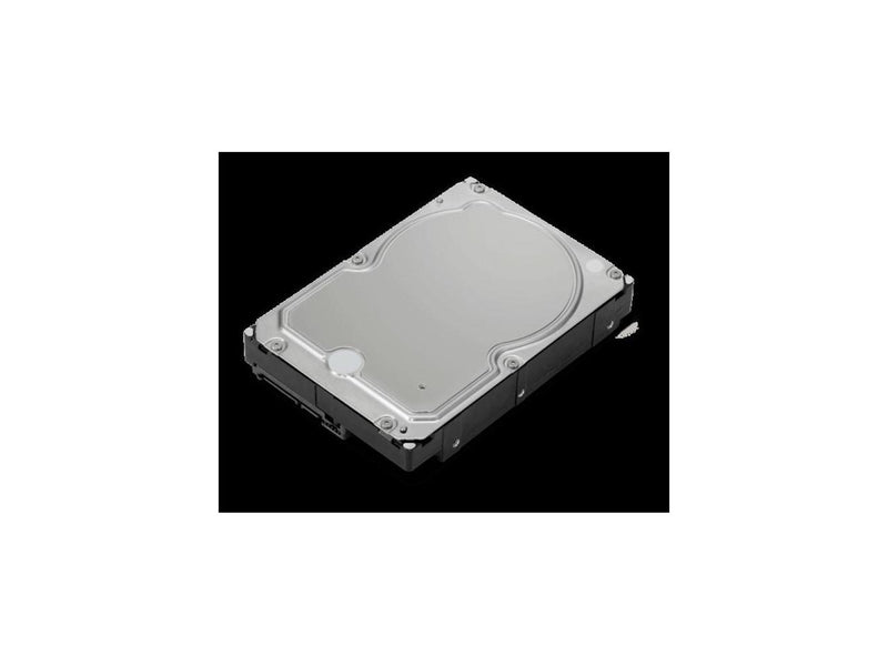 Lenovo 1TB 3.5" SATA 7200rpm Internal Hard Disk Drive 4XB7A77445