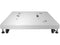 HP Color LaserJet Stand 6QN54A