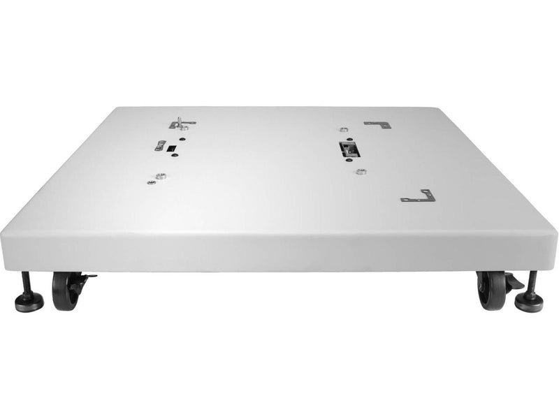 HP Color LaserJet Stand 6QN54A