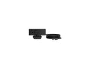 HP 620 FHD Webcam CAN/ENG