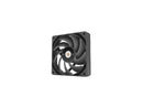 Thermaltake TOUGHFAN 12 Pro High Static Pressure PC Cooling Fan, PWM controlled