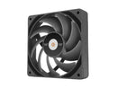 Thermaltake TOUGHFAN 14 Pro High Static Pressure PC Cooling Fan, PWM controlled