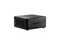 Intel NUC 12 Pro NUC12WSHv5 Barebone System - Mini PC - Socket BGA-1744 - Intel