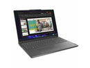 Lenovo THINKBOOK 16P G4 IRH  I7-13700H 3.70G 16GB 512GB 16IN