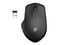 HP 280 Silent Wireless Mouse 19U64AAABL