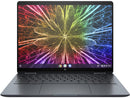 Lenovo ThinkPad 21HD0028US 14" Laptop i5-1335U 16GB 512GB SSD W11P