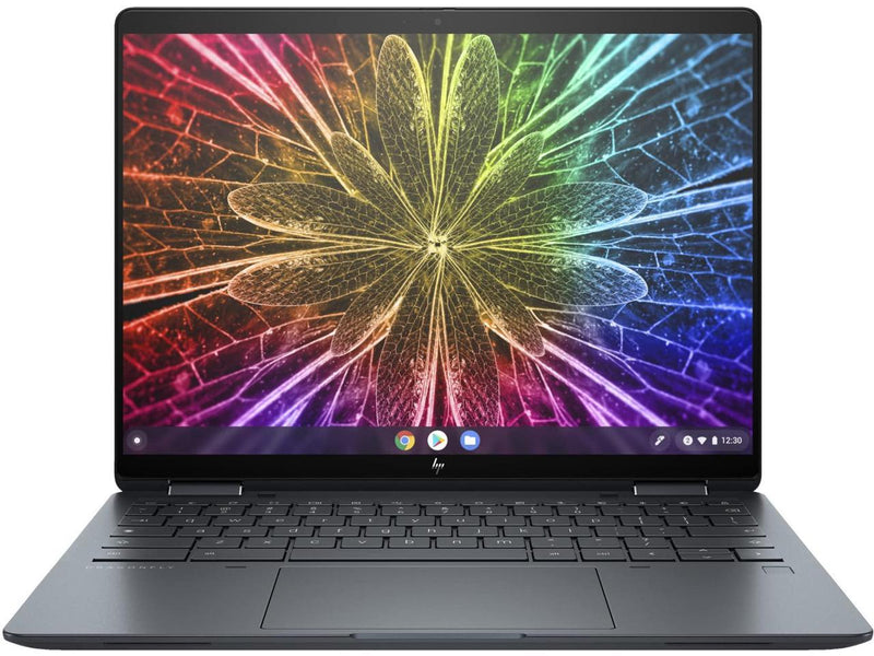Lenovo ThinkPad 21HD0028US 14" Laptop i5-1335U 16GB 512GB SSD W11P
