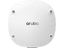 Aruba AP-534 IEEE 802.11ac 3.55 Gbit/s Wireless Access Point - TAA Compliant -