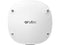 Aruba AP-534 IEEE 802.11ac 3.55 Gbit/s Wireless Access Point - TAA Compliant -