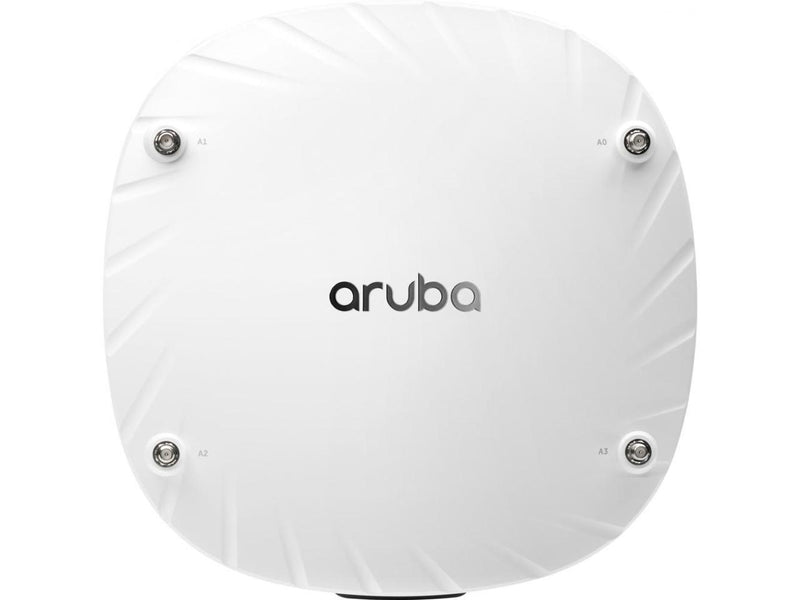 Aruba AP-534 IEEE 802.11ac 3.55 Gbit/s Wireless Access Point - TAA Compliant -