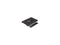 Lenovo 5400 PRO 240GB 2.5" SATA Internal SSD 4XB7A82258