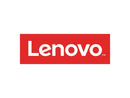 Lenovo Device Remote Control 40CLCHARRC