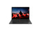 Lenovo ThinkPad T14s Gen 4 21F6001HUS 14" Notebook - WUXGA - 1920 x 1200 - Intel