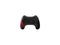 Acer Nitro Wireless Gaming Controller GPOTH11048