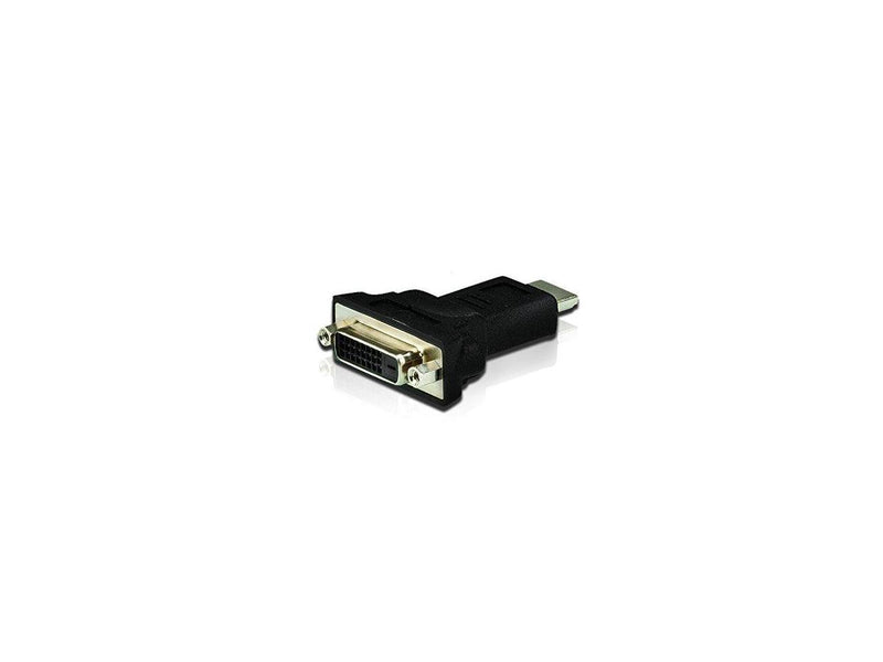 SMART BUY ELITE MINI 800 G9     I5-13500T 8GB 256GB W11PRO