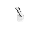 Socket Mobile SocketScan S720 Linear Barcode and QR Code Reader White CX39903047