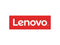 Lenovo Device Remote Control 40CLCHARRC