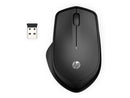 HP 280 Silent Wireless Mouse 19U64AAABL