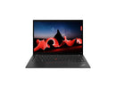 Lenovo ThinkPad T14s Gen 4 21F6001HUS 14" Notebook - WUXGA - 1920 x 1200 - Intel