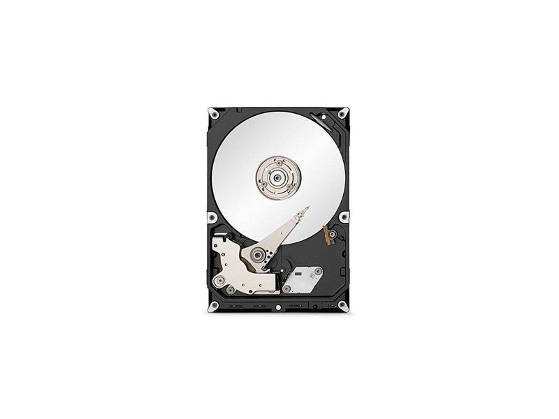 HP Elite Mini 800 G9 Desktop Computer - Intel Core i7 12th Gen i7-13700T