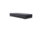 VisionTek VT4950 KVM USB-C Docking Station with 100W PD 901520