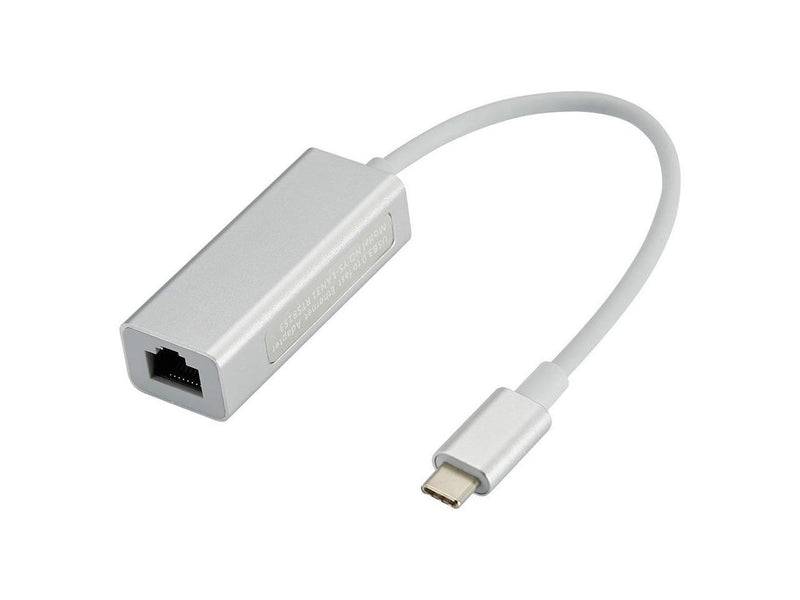 4Xem Usb-C To Ethernet Adaptor