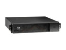 Eaton Tripp Lite series 48V Extended Battery Module (EBM) for 750VA, 1000VA and