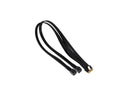 Intel SLIMSAS TO MINISAS HD Y CABLES CYPCBLSLHDKIT