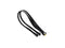 Intel SLIMSAS TO MINISAS HD Y CABLES CYPCBLSLHDKIT